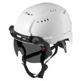 Защитный козырек MILWAUKEE BOLT™ Compact затемненный (4932479947)