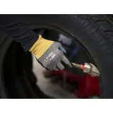 Защитные перчатки TEGERA® INFINITY™ 8805R 9(L) (8805R-9)