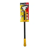 Скребок 600 мм TAJIMA Scrape-Rite SCRL600 (SCRL600)