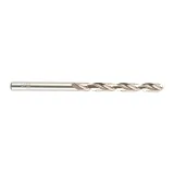 Свердло по металу MILWAUKEE THUNDERWEB HSS-G 5,1 x 86 мм, 10 шт (4932459853)