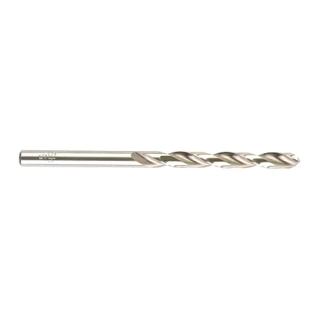 Сверло по металлу MILWAUKEE THUNDERWEB HSS-G 5,1 x 86 мм, 10 шт (4932459853)