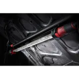Аккумуляторный фонарь Milwaukee M12 UHL-0 (4933459432)