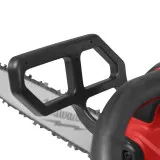 Аккумуляторная цепная пила Milwaukee M18 FTHCHS35-0 (4933479588)