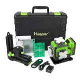 Лазерный уровень Huepar P04CG (P04CG)