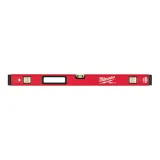 Уровень Milwaukee REDSTICK Backbone 80 см (4932459064)
