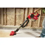 Аккумуляторный пылесос MILWAUKEE M18 CV-0 компактный (4933459204)