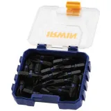 Биты IRWIN IMPACT PRO 1/4
