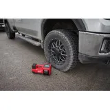 Акумуляторний повітряний насос MILWAUKEE M18 BI-0 (4933478706)