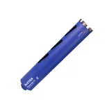 Сверло алмазное Distar DDS-W 62x320xМ16 Concrete X (17984540077)