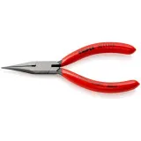 Плоскогубцы для регулировки Knipex, 135 мм (32 11 135)