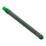 Фильтр краскопульта Wagner TFW 30 Mesh (11022-30)