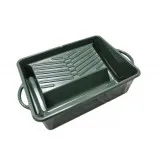 Ванночка для фарби Wooster Sherlock Bucket Tray 3,8 л. 36см (BR414)