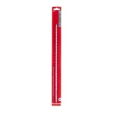 Сверло по мультиматериалам HEX 6x400 (1 шт) MILWAUKEE (4932471099)