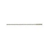 Бур SDS+ CONTRACTOR 8x310 MILWAUKEE (4932471231)