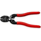 Компактный болторез Knipex CoBolt S, 160 мм (71 31 160)