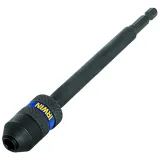Держатель бит IRWIN IMPACT PRO 1/4
