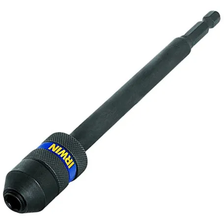 Держатель бит IRWIN IMPACT PRO 1/4