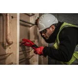 Акумуляторний труборіз по нержавіючій сталі MILWAUKEE M12PCSS-0 (4933479241)