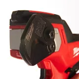 Кабелеріз акумуляторний MILWAUKEE M12 CC-0 до 32 мм (4933431600)