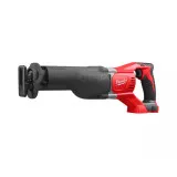 Пила шабельна акумуляторна M18 BSX-0 MILWAUKEE (4933447275)