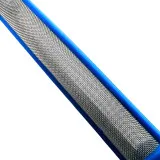 Фильтр краскопульта TFG 100 Mesh для Graco Contractor Contractor PC FTX SPRAY MARKET  (11023-100)
