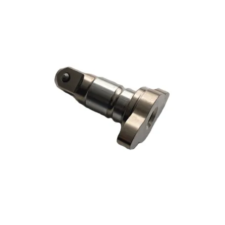 Вал 1/2 гайковерта (приводной вал) Milwaukee M18 FUEL ONEFHIWP (4931465398)
