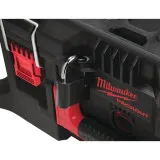 Набор ящиков для инструментов MILWAUKEE PACKOUT™ (4932464244)