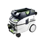 Пылеудаляющий аппарат Festool CTL 26 E AC (575841)