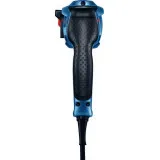 Перфоратор Bosch Professional GBH 240 F з ШЗП (0611273000)