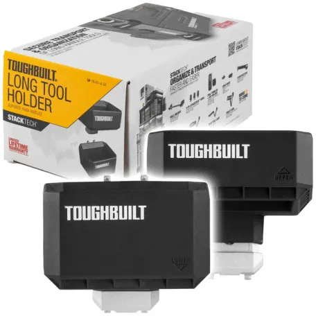 Держатель для инструментов StackTech ToughBuilt (TB-B1-A-54)