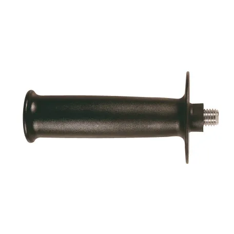 Боковая рукоятка MILWAUKEE WS115-125 (4932409546)