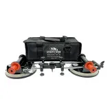 Система сближения плитки Raimondi LEVTOP PLUS (регулятор плиточного пространства) (185ARLIVAV)