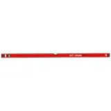 Уровень Milwaukee Slim Box 180 см (4932459095)