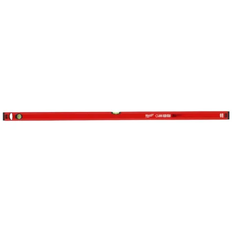 Уровень Milwaukee Slim Box 180 см (4932459095)