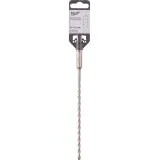 Бур SDS+ CONTRACTOR 5.5x210 MILWAUKEE (4932471264)