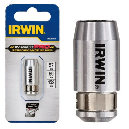 Насадка магнитная IRWIN IMPACT PRO для бит, 30мм (IW6064604)