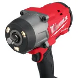 Гайковерт высокомоментный MILWAUKEE 1/2 M18 FHIW2F12-502X (4933492783)
