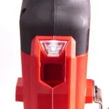 Акумуляторний заклепник Milwaukee M12 BPRT-201X (4933464405)