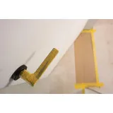 Малярська стрічка (скотч) HPX 4400 