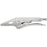 Клещи зажимные Knipex, 165 мм (41 34 165)