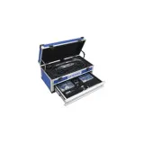 Мережевий гравер Dremel 4250-6-128 (F0134250JN)