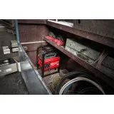 Инвертор напряжения аккумуляторный MILWAUKEE MXF PS-602, 864Втч с батареями 72В (4933479266)