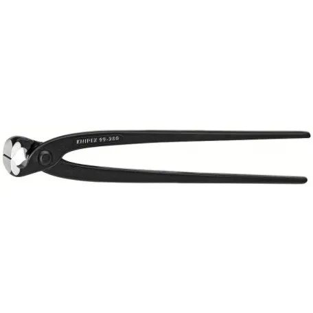 Клещи арматурные Knipex, 280 мм (99 00 280)