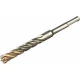 Бур SDS+ MX4 16x160 (1 шт) MILWAUKEE (4932430726)