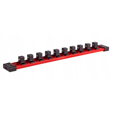 Держатель головок Milwaukee ShW 1/2 (4932480448)