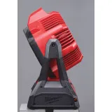 Акумуляторний вентилятор MILWAUKEE M18 AF-0 (4933451022)