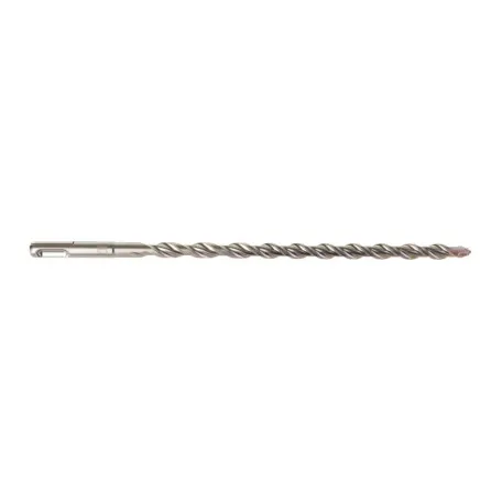 Бур SDS+ M2 10x260 MILWAUKEE (4932344295)