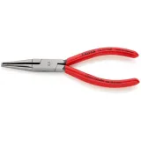 Инструмент для удаления изоляции Knipex (Ø 0,5 мм), 160 мм (15 51 160)