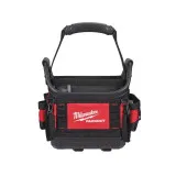 Сумка для инструментов PRO 25 см MILWAUKEE (4932493622)