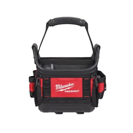 Сумка для инструментов PRO 25 см MILWAUKEE (4932493622)